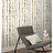 Обои York Room to Grow BS5334
