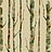 Обои York Room to Grow BS5335