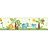 Бордюр York Room to Grow BS5342BD