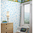 Обои York Room to Grow BS5346