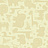 Обои York Room to Grow BS5347