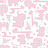 Обои York Room to Grow BS5348