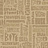 Обои York Room to Grow BS5356