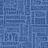 Обои York Room to Grow BS5357
