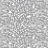 Обои York Room to Grow BS5373