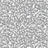 Обои York Room to Grow BS5373