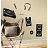Обои York Room to Grow BS5376