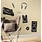 Обои York Room to Grow BS5376