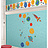 Бордюр York Room to Grow BS5381BD