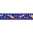 Бордюр York Room to Grow BS5390BD
