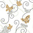 Обои York Room to Grow BS5396