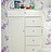 Обои York Room to Grow BS5398