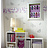 Бордюр York Room to Grow BS5404B