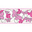 Бордюр York Room to Grow BS5405B