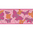 Бордюр York Room to Grow BS5406B