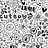 Обои York Room to Grow BS5416