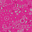 Обои York Room to Grow BS5418