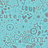 Обои York Room to Grow BS5419
