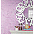Обои York Room to Grow BS5421