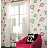 Обои York Room to Grow BS5424