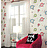 Обои York Room to Grow BS5424