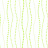 Обои York Room to Grow BS5441
