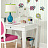 Обои York Room to Grow BS5442
