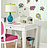 Обои York Room to Grow BS5442