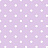 Обои York Room to Grow BS5443