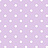 Обои York Room to Grow BS5443