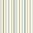 Обои York Room to Grow BS5465
