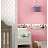 Обои York Room to Grow BS5478