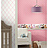Обои York Room to Grow BS5478