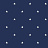 Обои York Room to Grow BS5479