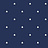 Обои York Room to Grow BS5479