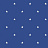 Обои York Room to Grow BS5480