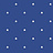 Обои York Room to Grow BS5480