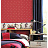 Обои York Room to Grow BS5481