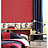 Обои York Room to Grow BS5481