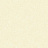 Обои York Room to Grow BS5535
