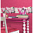 Обои York Room to Grow BS5536