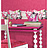 Обои York Room to Grow BS5536