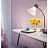Обои York Room to Grow BS5538