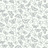 Обои York Room to Grow BS5539