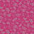 Обои York Room to Grow BS5540