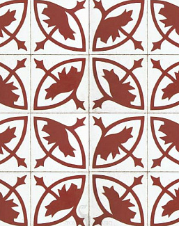 Обои KT-Exclusive Tiles 3000015