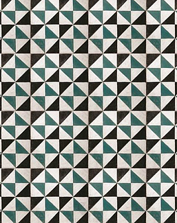Обои KT-Exclusive Tiles 3000016