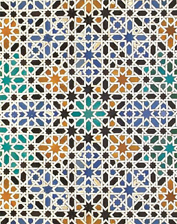 Обои KT-Exclusive Tiles 3000031