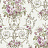 Обои York English Hills GD5400