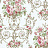 Обои York English Hills GD5401